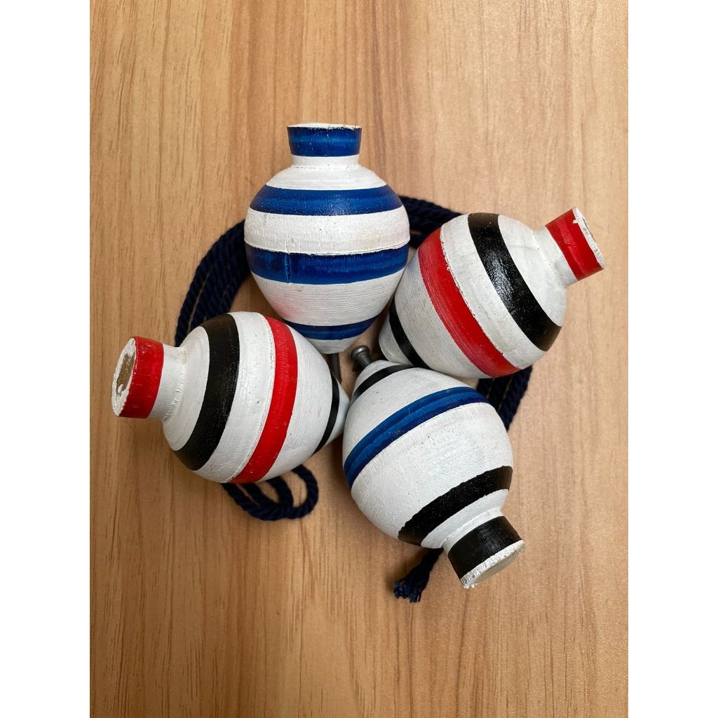 SUPER WOODEN PANGGAL TOY TRADITIONAL TOY OLD SCHOOL TOY WHOLESALE PRICE ...