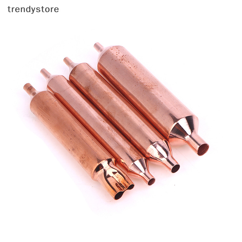 trendystore Drier Accessories Refrigeration Innovative Brand New High