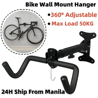 Shop bike rack for Sale on Shopee Philippines