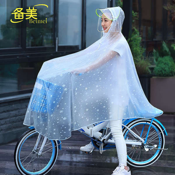 how to learn bicycle riding for adults