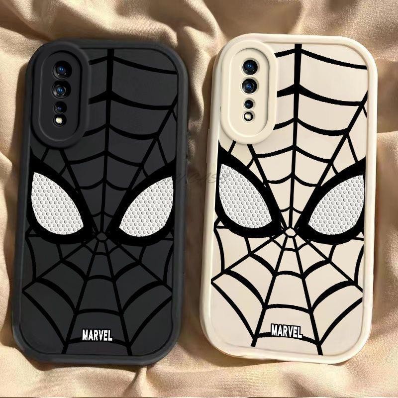 Cavo 15cm Usb 2.0 Cavo OTG CELLONIC 15cm - USB C To USB A, Compatibile Con Huawei P50, P40, P30 Adattatore Otg Usb C