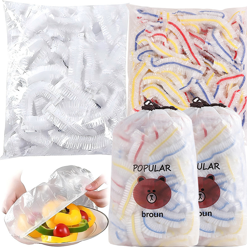 Food Grade 500g Reusable Aluminum Foil Side Gusset Coffee Bags With One Way Valve