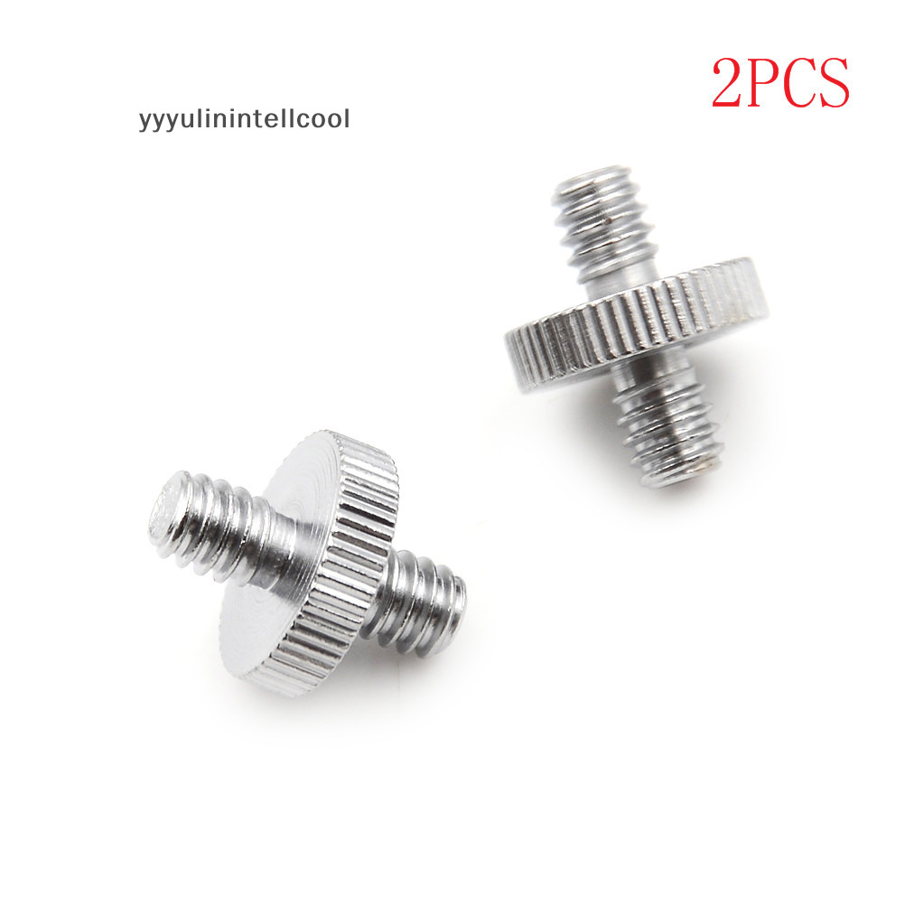 YTL 2PCS 1/4