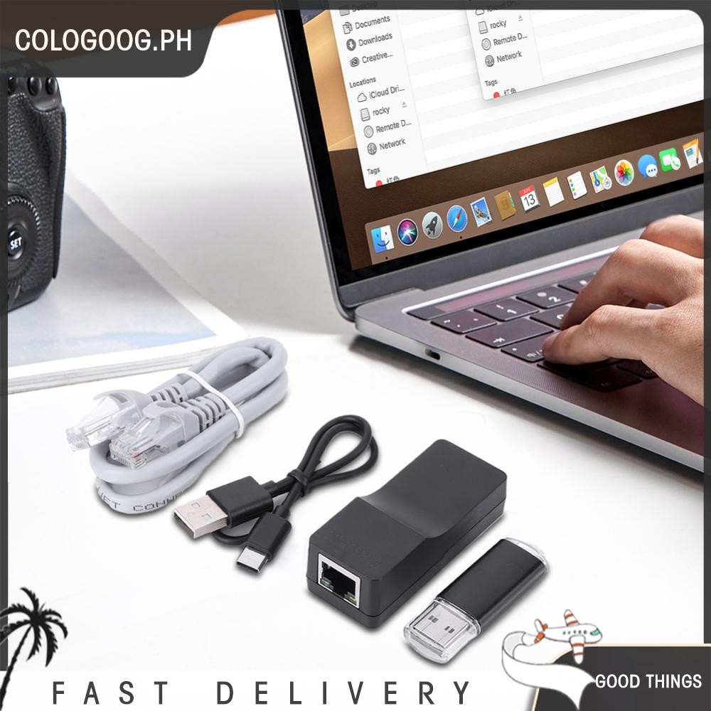 [cologoog.ph] One-Key JB Tool Mod Kit USB Dongle JB USB Adapter for PS4 ...
