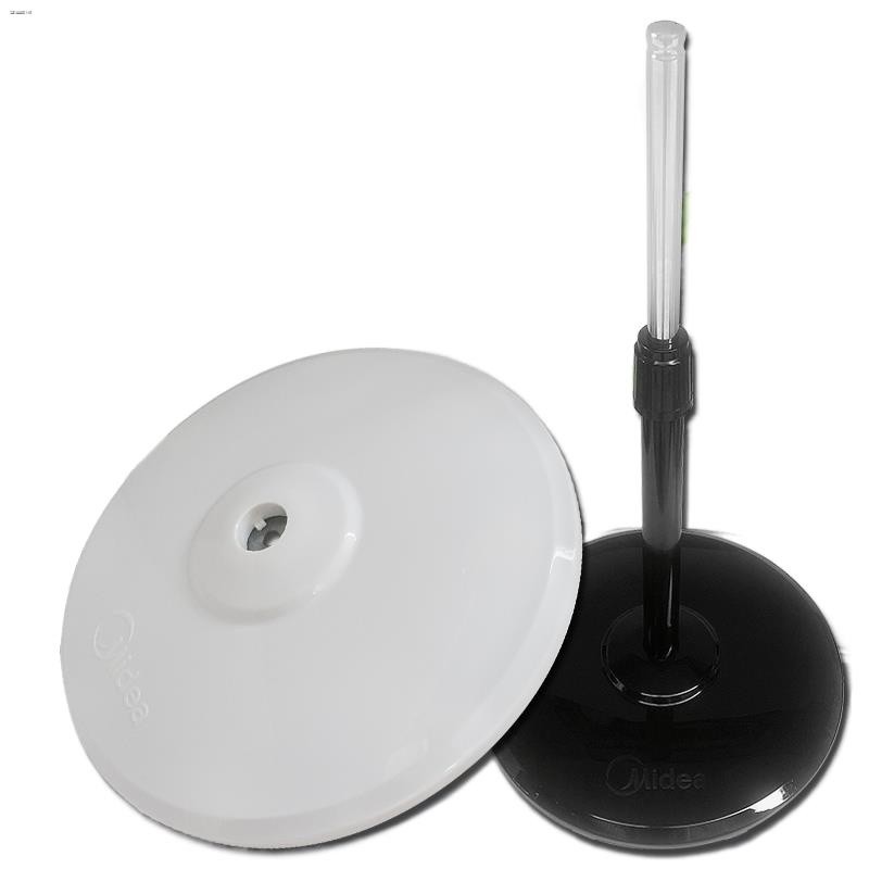 Midea Gree electric fan base chassis universal fs40 original original ...