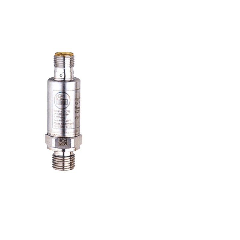 German original IFM Yifumen PV7000 7001 7002 7003 7004 pressure sensor ...