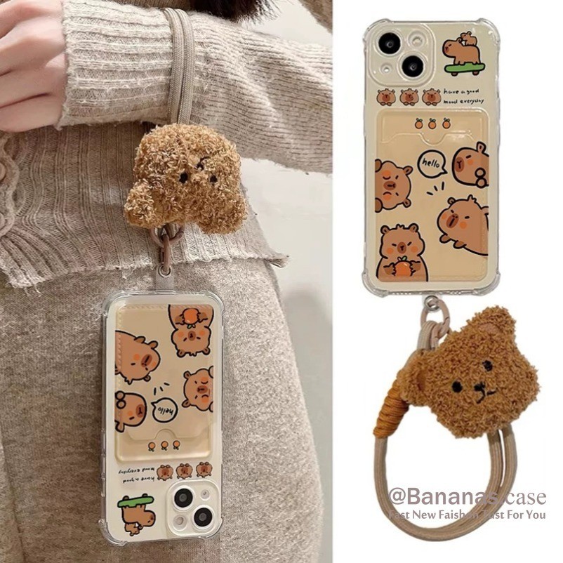 iPhone 16 15 14 13 12 11 Pro Max X Xr Xs Max X XR XS Max 7 8 Plus Phone