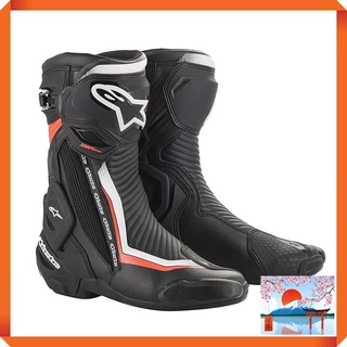 Alpinestars SMX-PLUS アルパインスターズ　41 26.0 楽天市場】alpinestars smx PLUSの通販