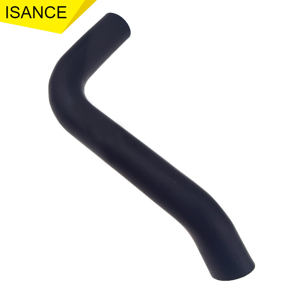 Upper Radiator Coolant Hose Fit for Toyota 4Runner Lexus GX470 2003 ...