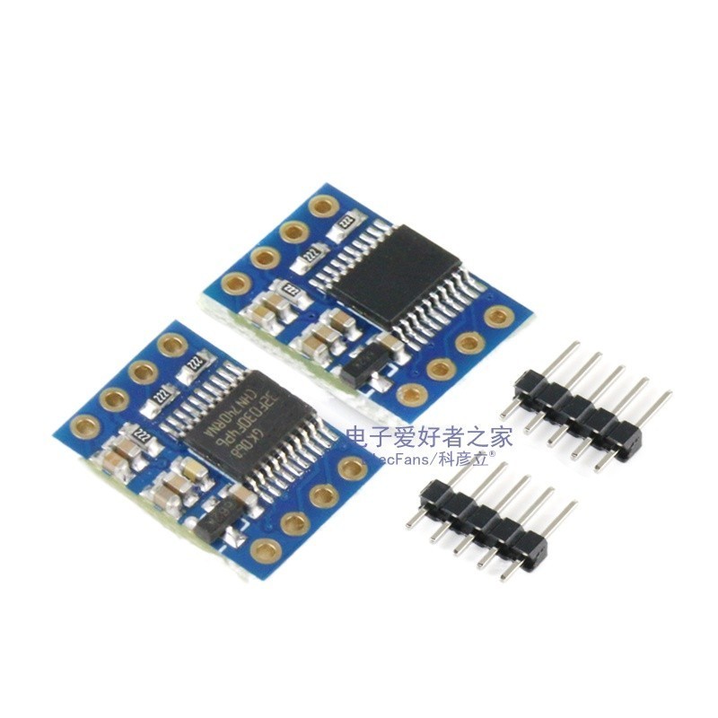 GY-25/25Z inclination angle sensor module serial port direct output ...