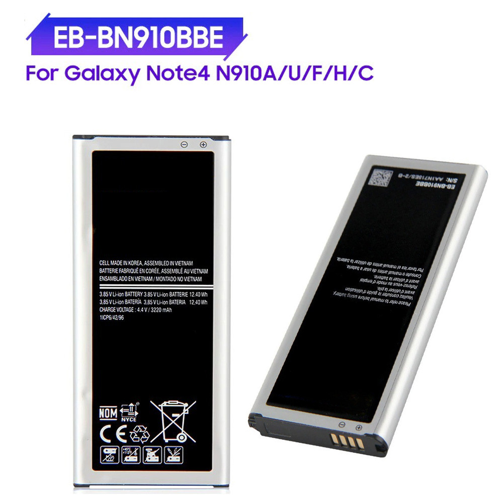 Shop samsung galaxy note 4 for Sale on Shopee Philippines