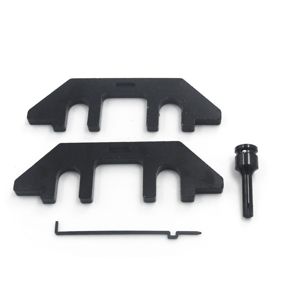 ZKTOOL