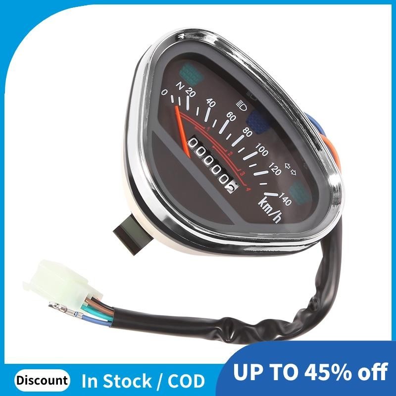 best vintage honda motorcycles