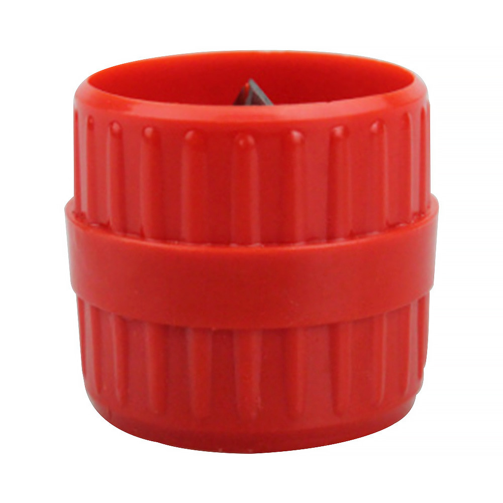  Pipe Reamer for 0.121.5 inch Pipe Inner Outer Reamer Chamfer
