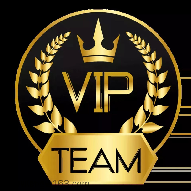 Vip customer payment link global please contact before make order ...