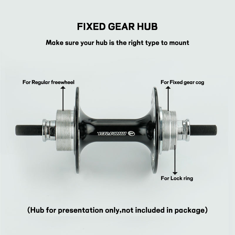 Shop shukaku fixie for Sale on Shopee Philippines