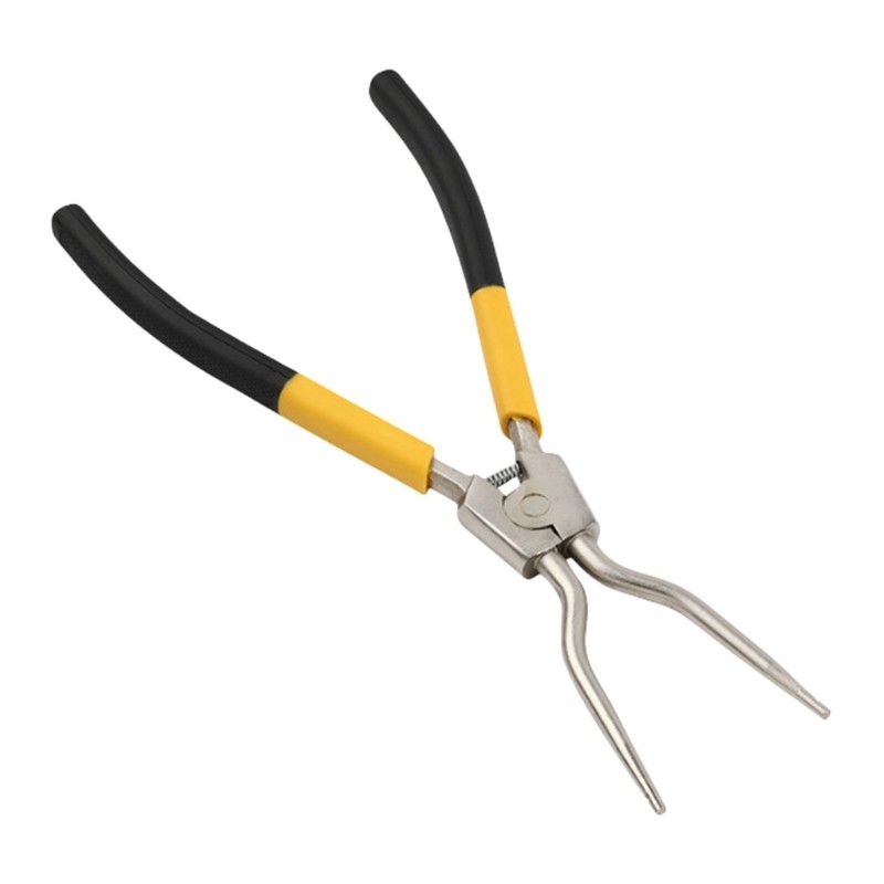 BT Washing Machine Inner Outer Tub Spring Expansion Tool Washer Spring