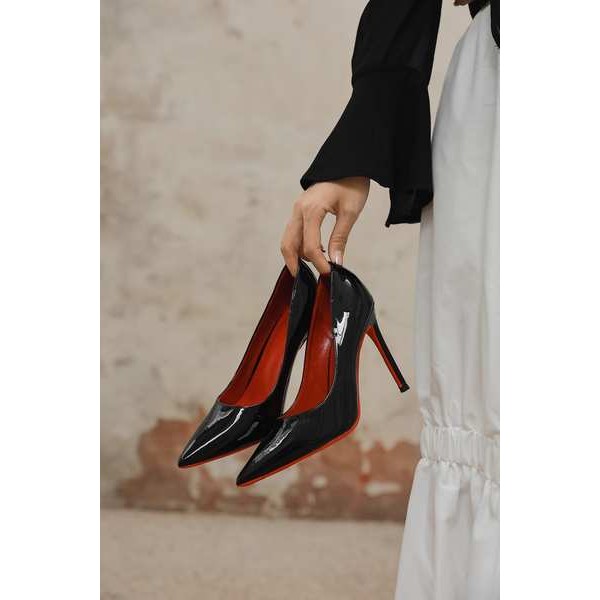close shoes for women closed shoes with heels close shoes with heels ...