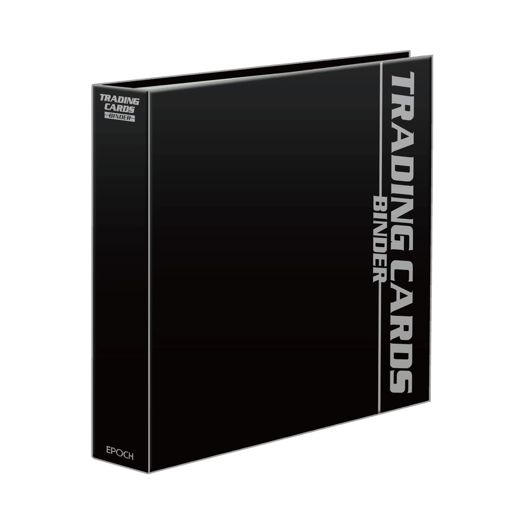 From JapanEpoch Card Sleeves Plastic Regular Size 66 x 92mm (Compatible  Size 64 x 89mm) 80 Pieces Hard Thickness 0.09mm Card Supplies Trading Cards  EPOCH Magnetic holder ,Double-sided pocket album S ,Double-sided