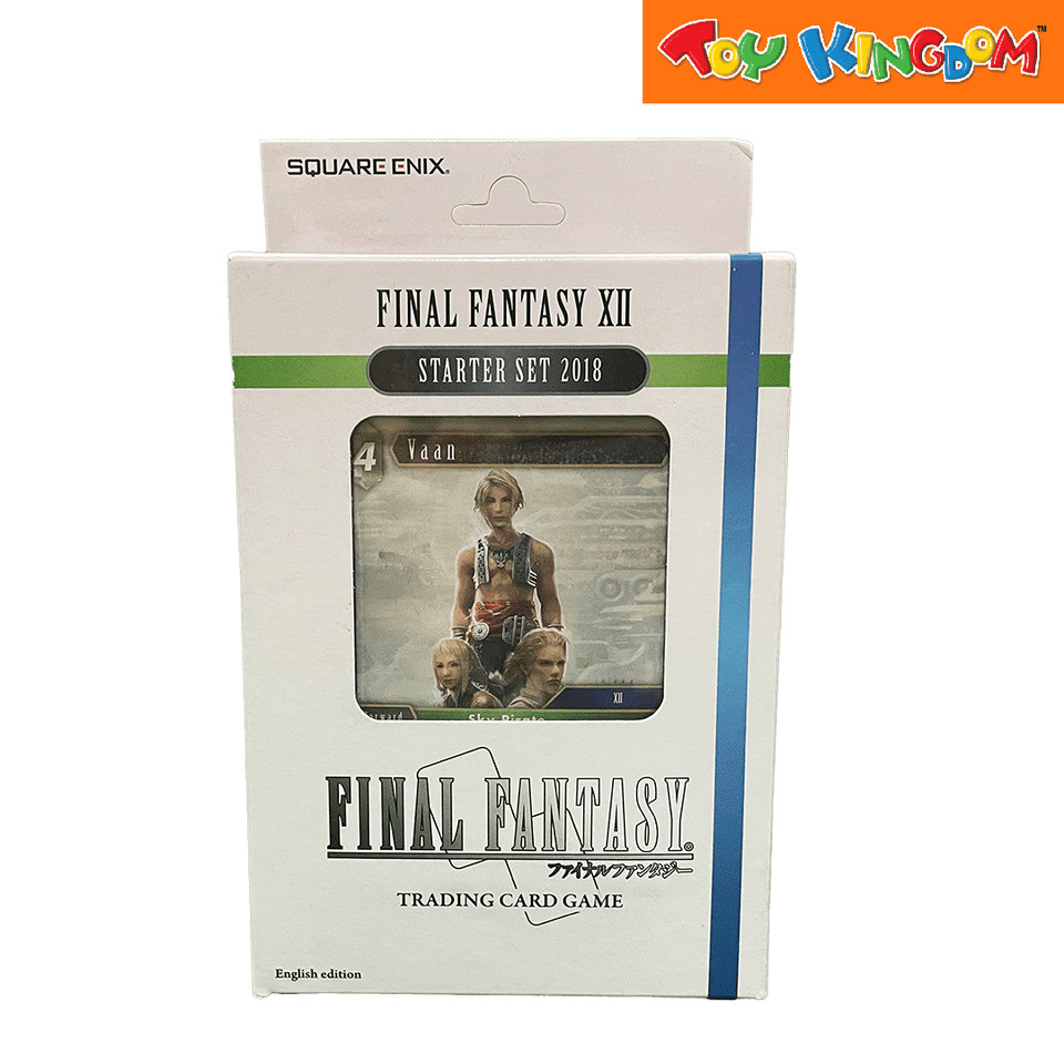 Square Enix Has Got Fans Talking About a Final Fantasy 13 Remake, Not a Remaster | Push Square