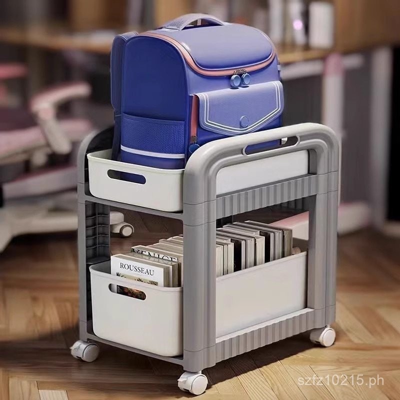 Snack Artifact Office School Bag Classroom Home Under Desk Small ...
