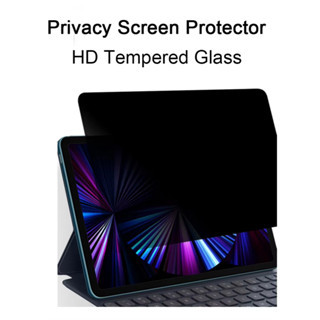 PRIVACY TABLET TEMPERED SAMSUNG TAB A9 8.7 A9 PLUS S7 S8 S9 S10 FE 11 ...