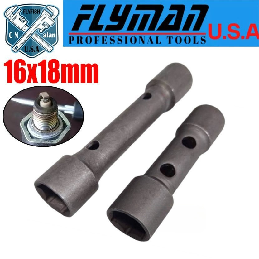 spark plug set - Best Prices and Online Promos - Oct 2026 | Shopee ...