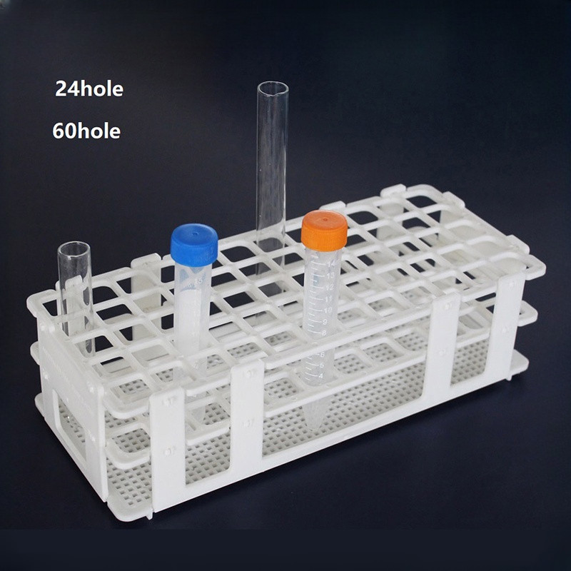 test tube rack - Best Prices and Online Promos - Jul 2026 | Shopee ...