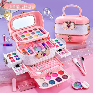 Shop gift for 7th birthday girl for Sale on Shopee Philippines