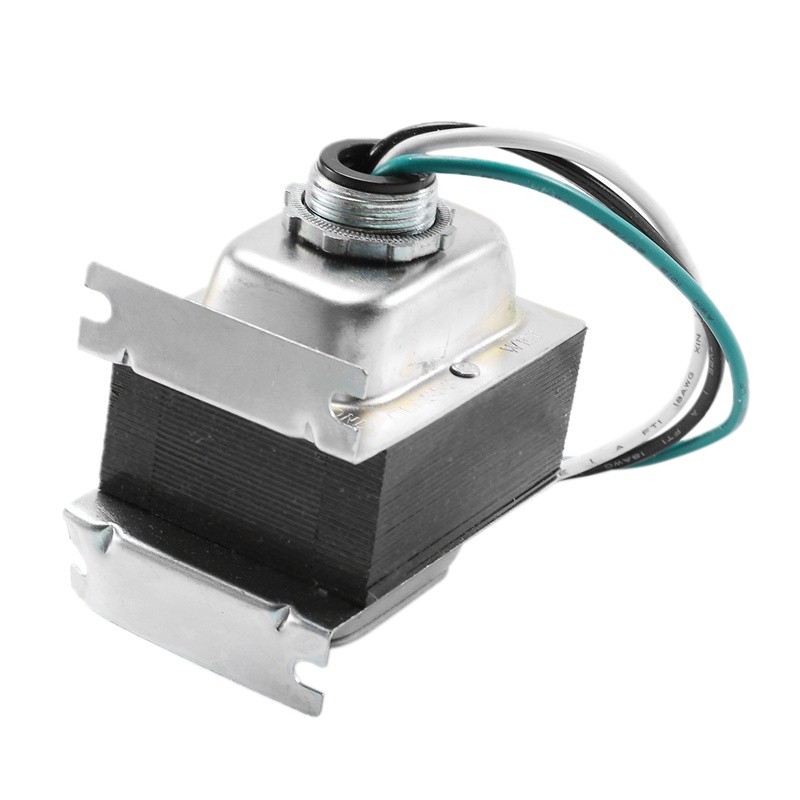 FULLMetal Doorbell Transformer for Ring Nest Video Doorbell Pro, 16V