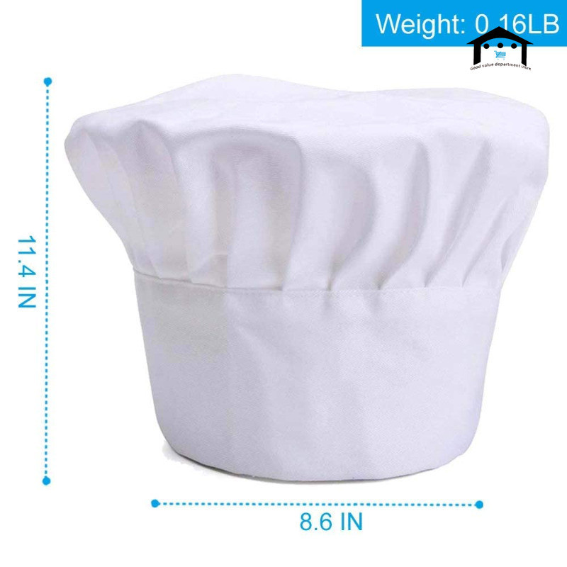 Shop toque for Sale on Shopee Philippines