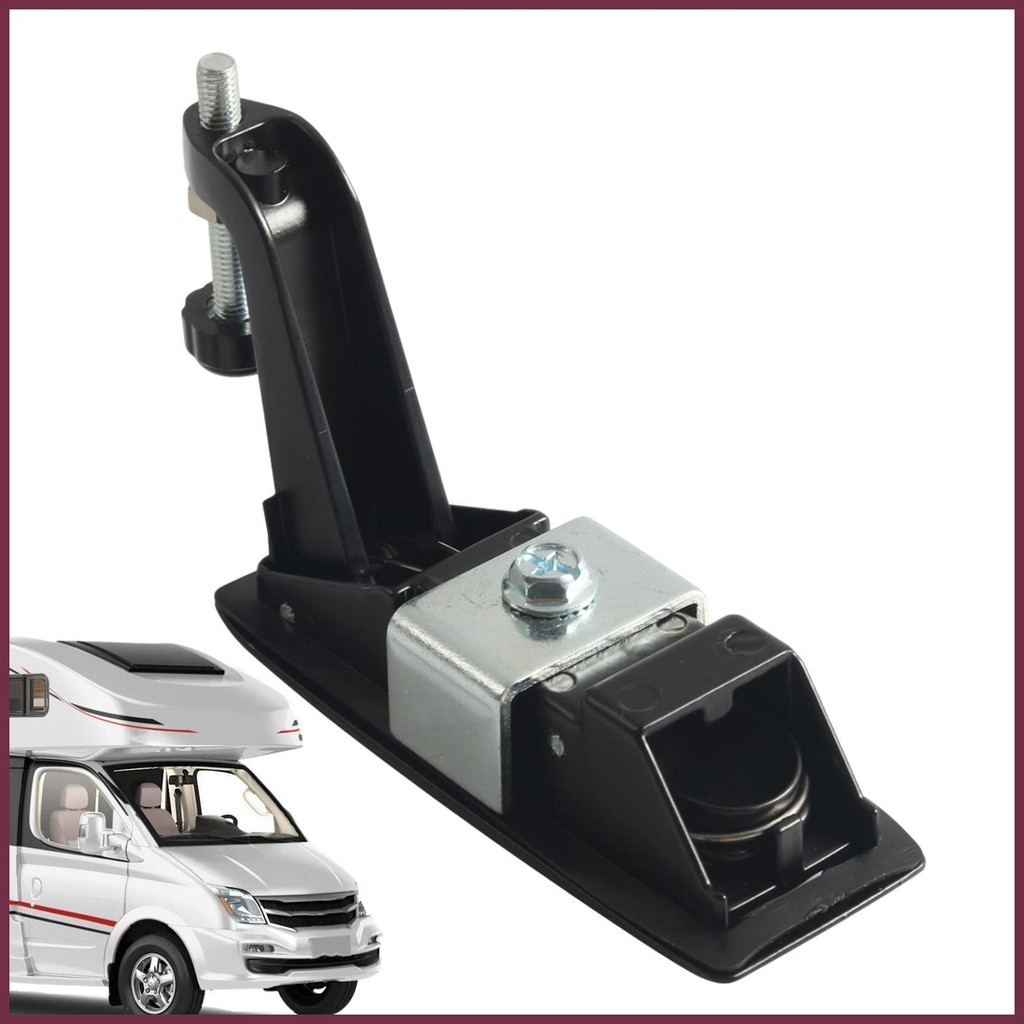 RV Cargo Door Latches High Strength Compression Latch RV Drawer Latch ...