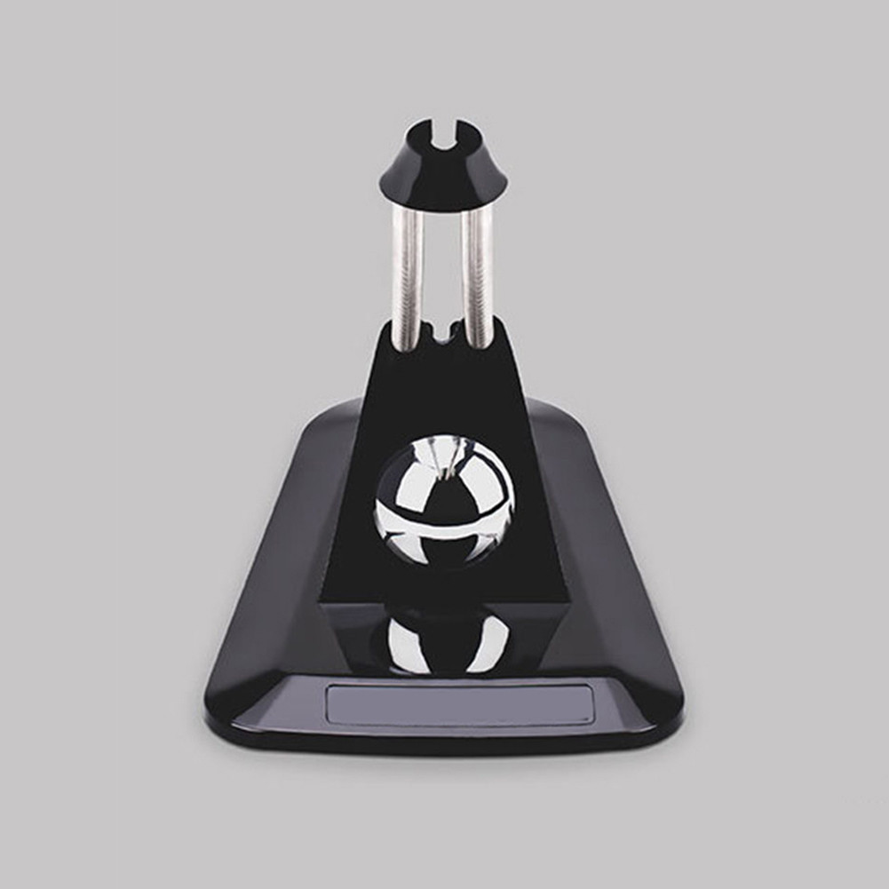 Laptop Mouse Wire Holder Clip Desktop Cord Cable Gaming Organizer