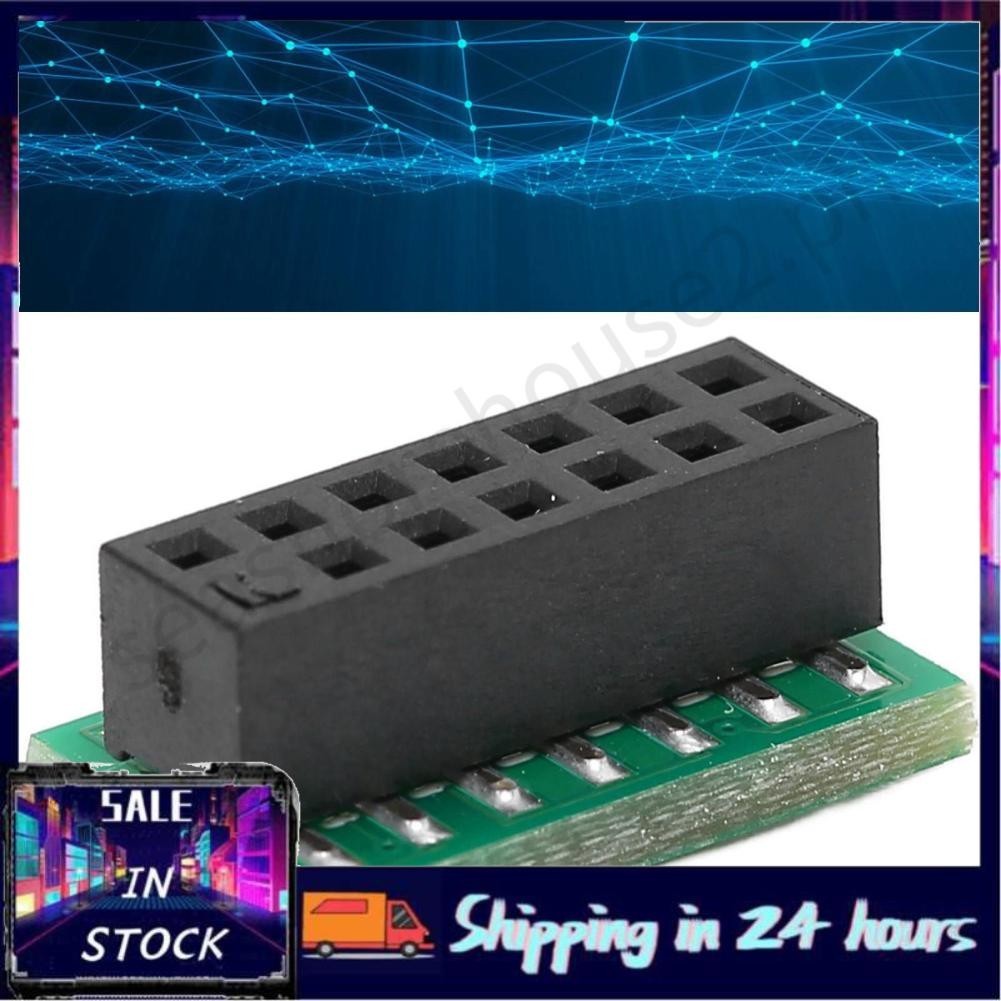 Seashorehouse2 Encryption Security Module Practical Efficient Discrete ...