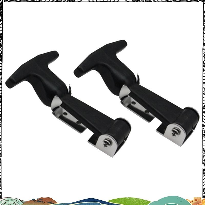 Diamant de remplacement pour bsr-st 8-10 zafira 5221 à 4,90