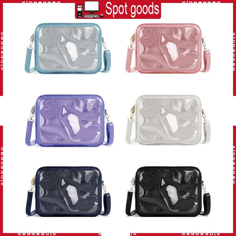 XI Japanese Style Ita Bag for Girls Womens CuteLolita Messenger Bag