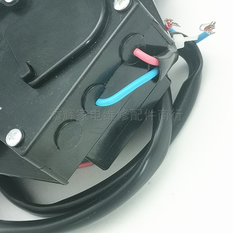 Sanyo WT7455M5S washing machine 8455M0S electric tractor 7455MOS drain