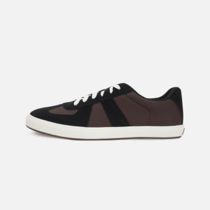 Balance Fallon M Men's Classic Shoes One Up By World | Shopee Philippines