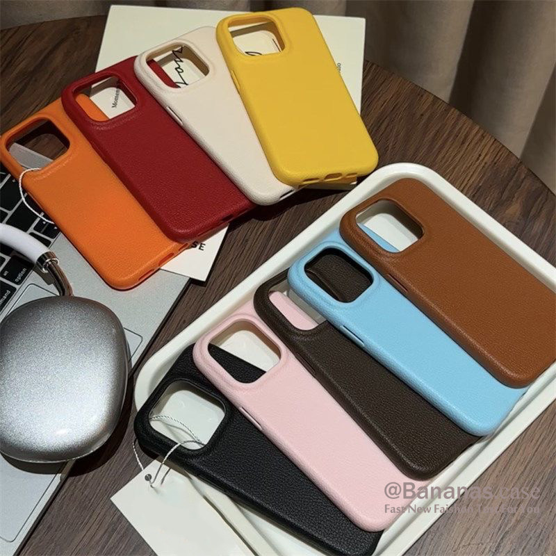 iPhone 16 15 14 13 12 11 Pro Max X Xr Xs Max 7 8 Plus SE2020 Phone Case ...