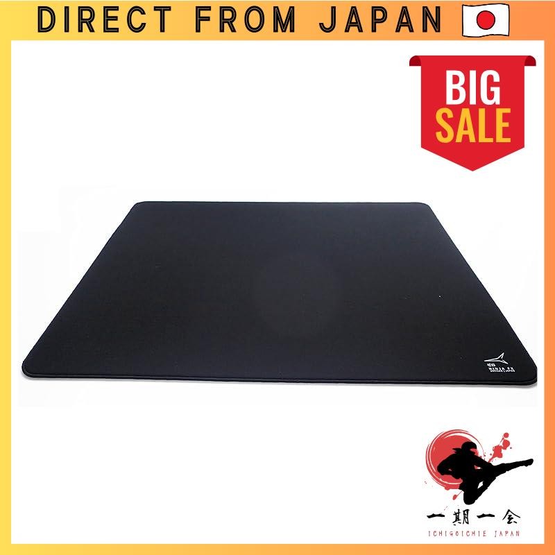 ARTISAN NINJA FX Zero SOFT XL Black (FXZRSFXL) Shopee Philippines