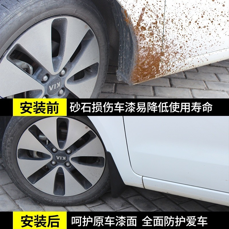 Wuling Hongguang mini macaron Fender special original mini EV car ...