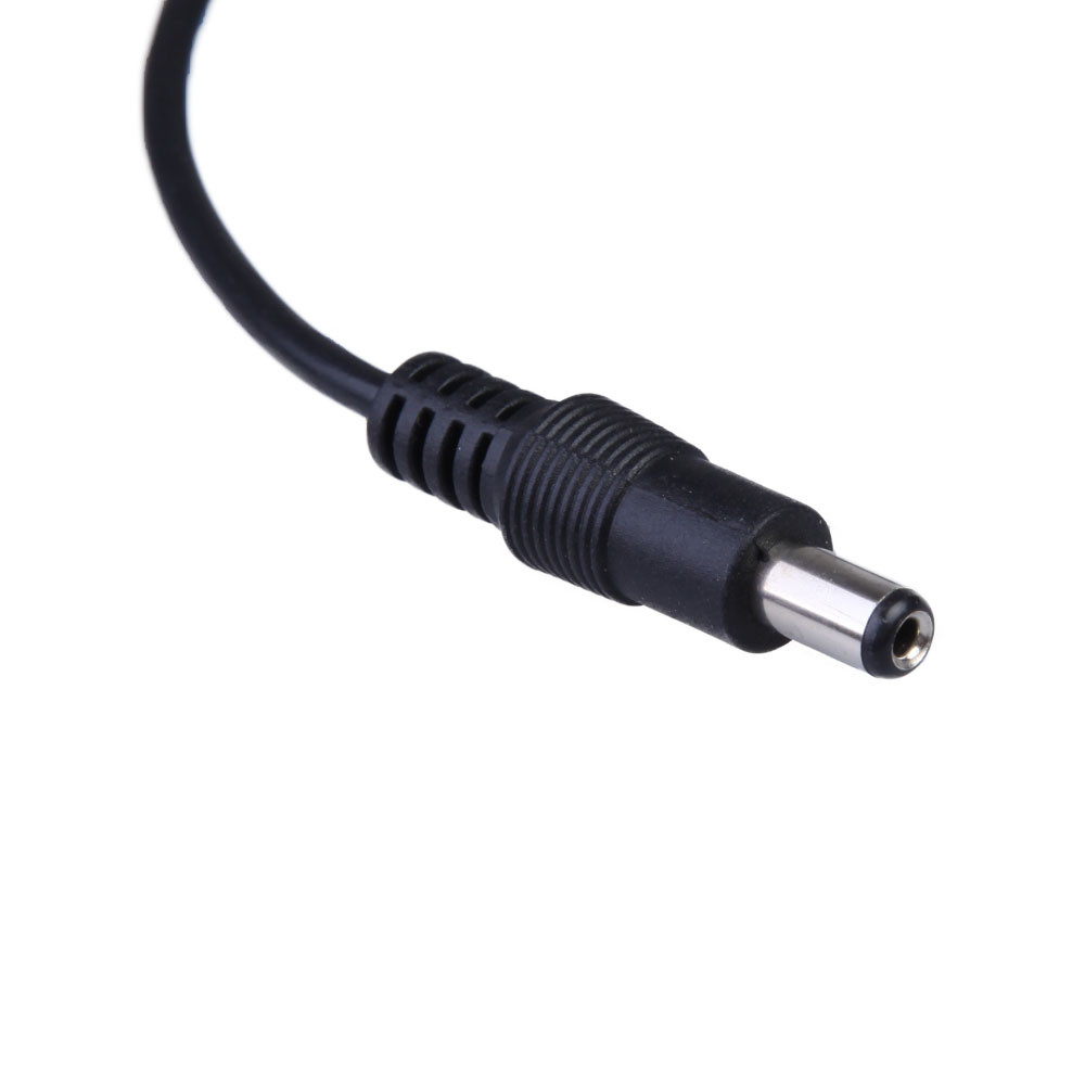 New CCTV Mic Microphone Sound PickUp Monitor Voice Audio Security