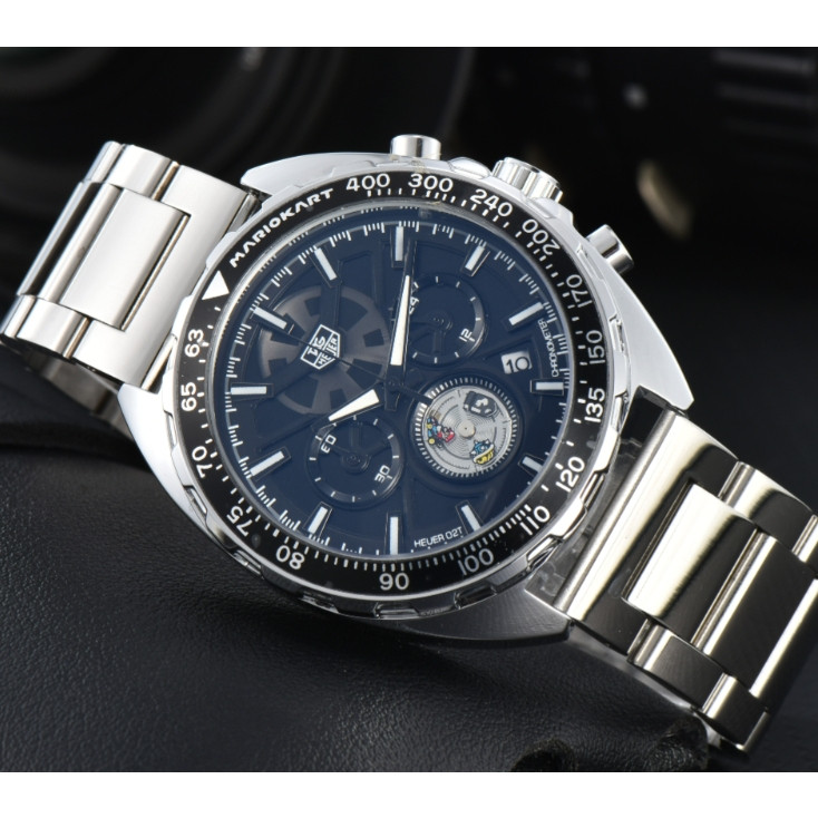 269432_4