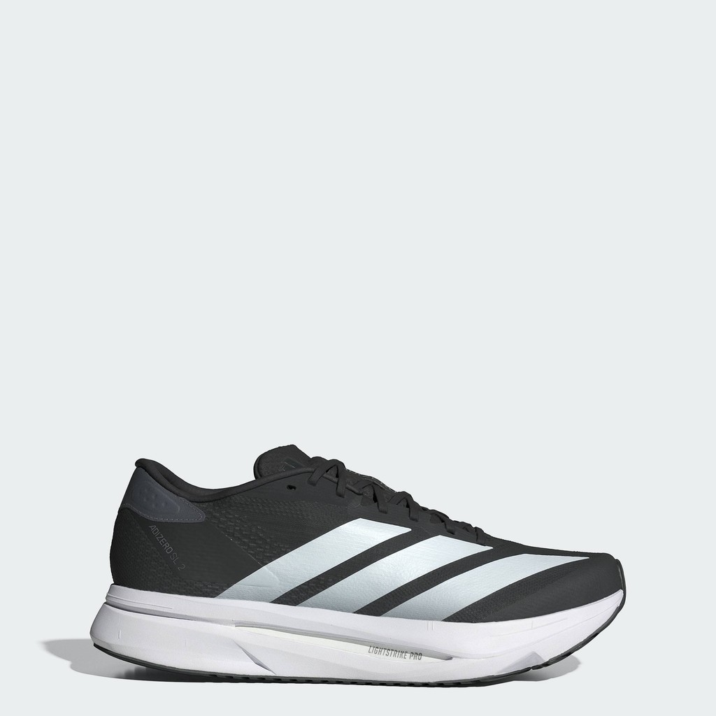 adidas gazelle silver green womens adidas Samba OG 'Cloud White'