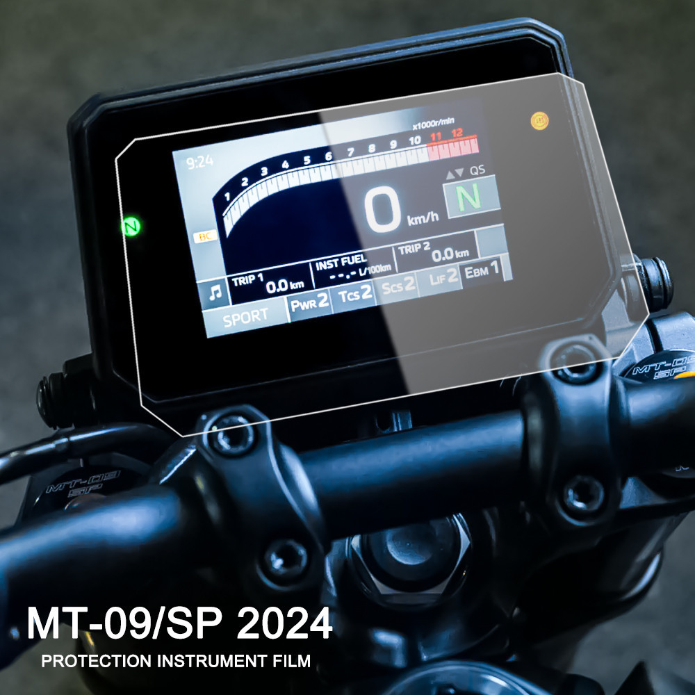 mt new bike price