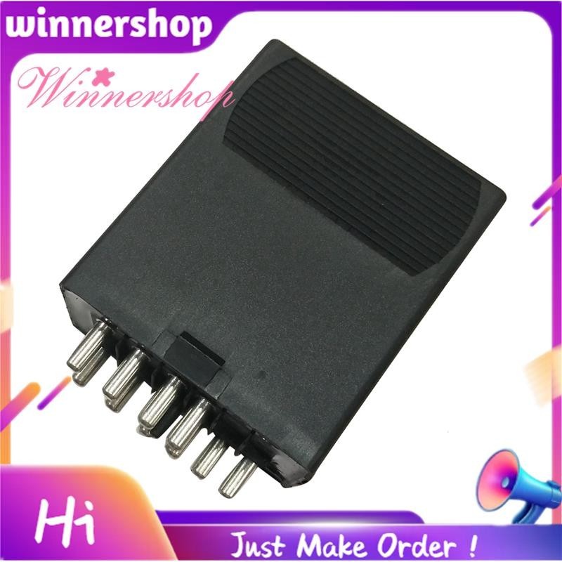 SUNAGE0722] Fuel Pump Control Relay For Mercedes For Benz W124 W126 0035452405 A0035452405 I.327826364
