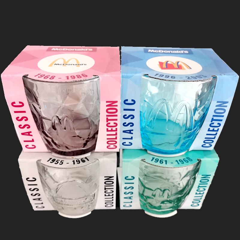 2023-mcdonald-s-coca-cola-glass-water-glass-drink-beer-whiskey-glass