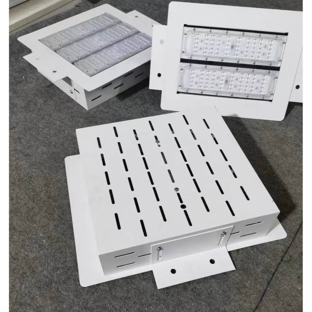 explosion proof light - Best Prices and Online Promos - Sept 2026 ...