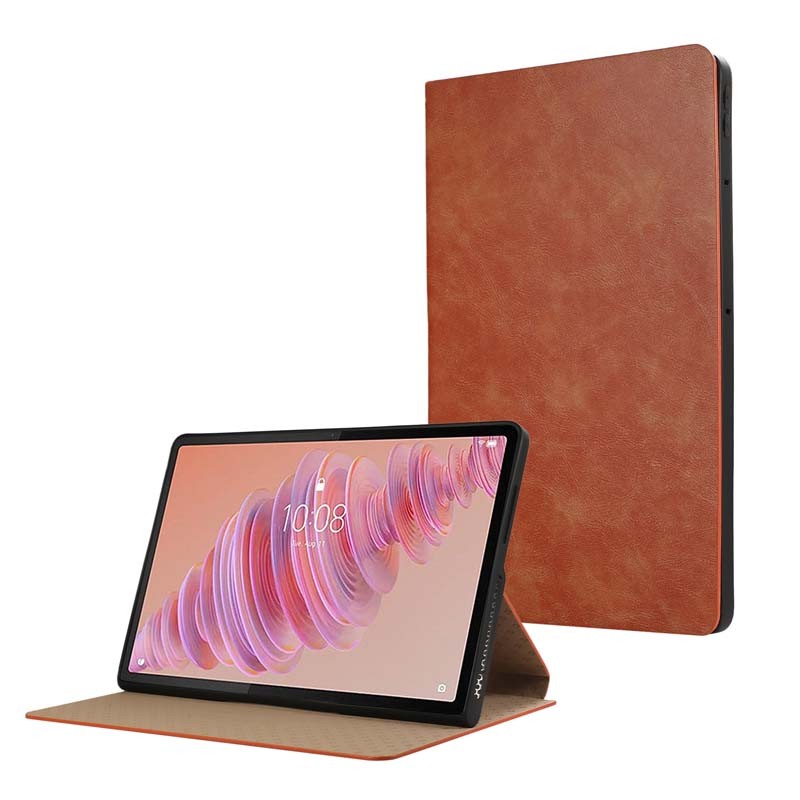 HminSen Étui Pour Tablette Lenovo Tab Plus 11,5" Sorti En