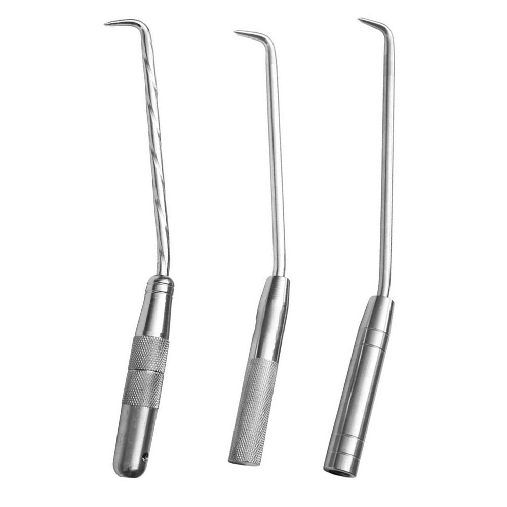 【Hot】Hand Rebar Hook Tier Construction Site Steel Bar Wire Winding